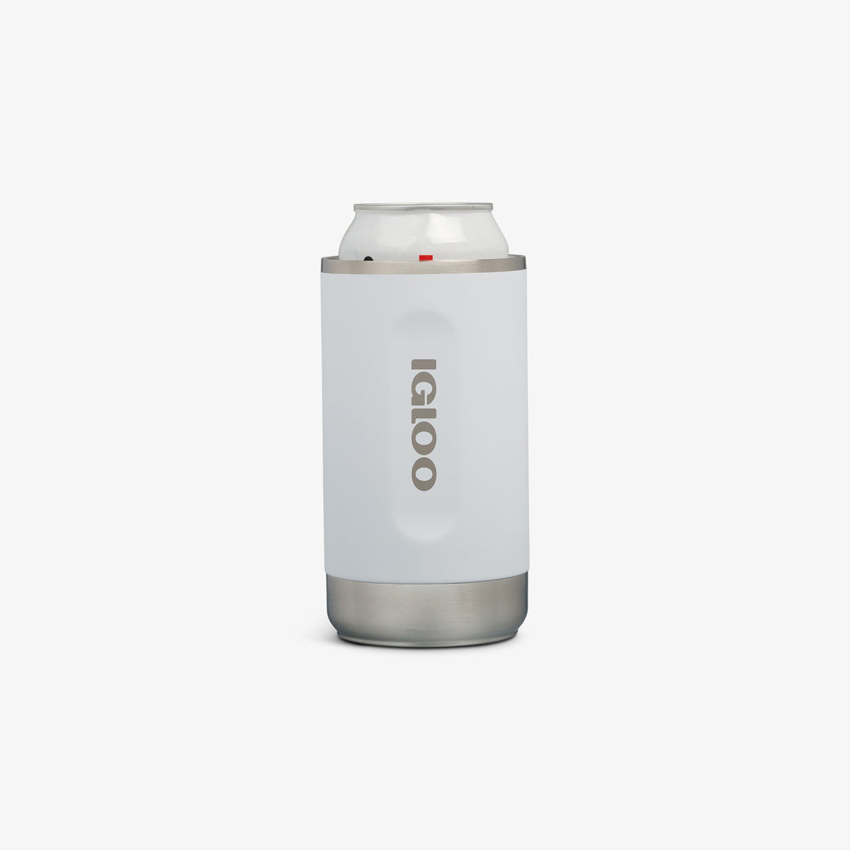 Igloo Universal Coolmate®