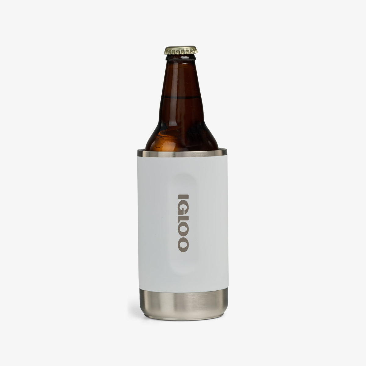 Igloo Universal Coolmate®