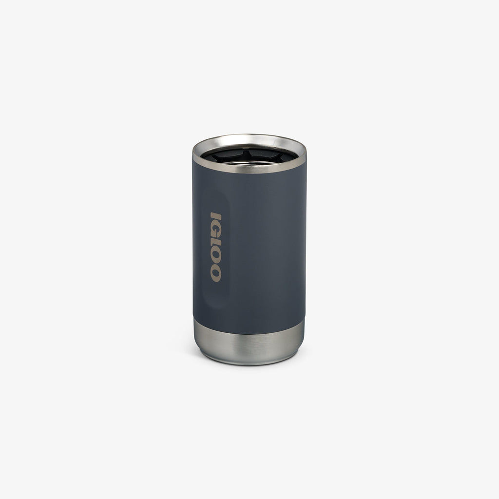 Igloo Universal Coolmate®