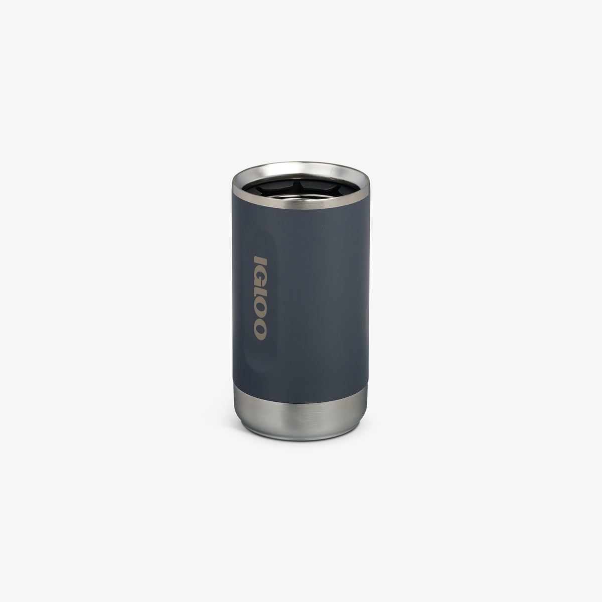Igloo Universal Coolmate®