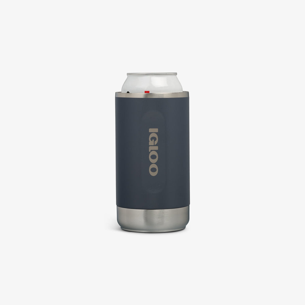Igloo Universal Coolmate®