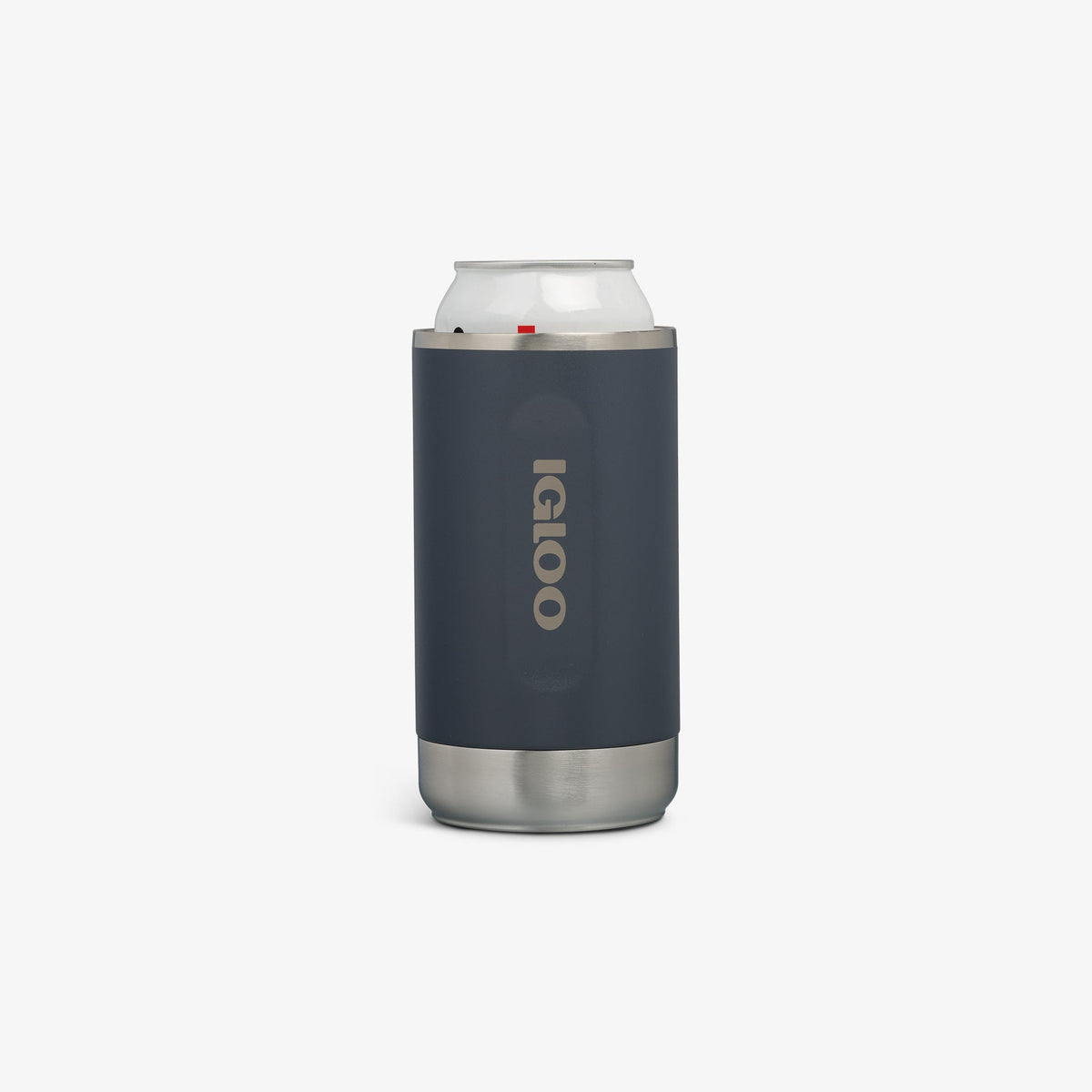 Igloo Universal Coolmate®