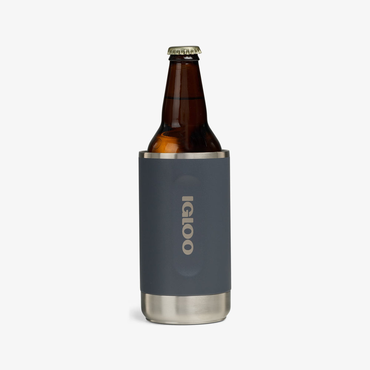 Igloo Universal Coolmate®