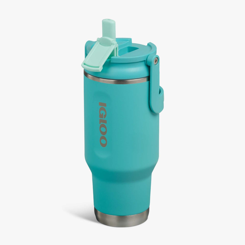 Igloo 32 Oz Sport Sipper Bottle