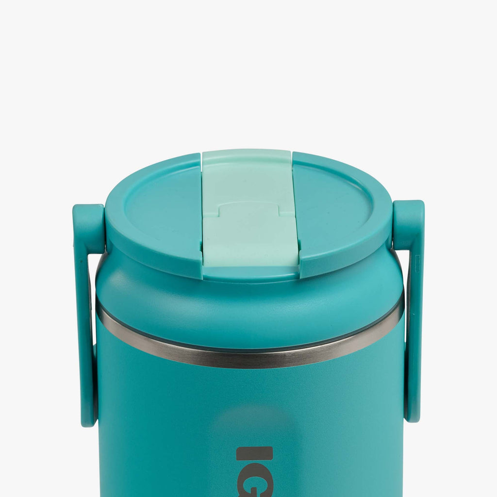 Igloo 32 Oz Sport Sipper Bottle