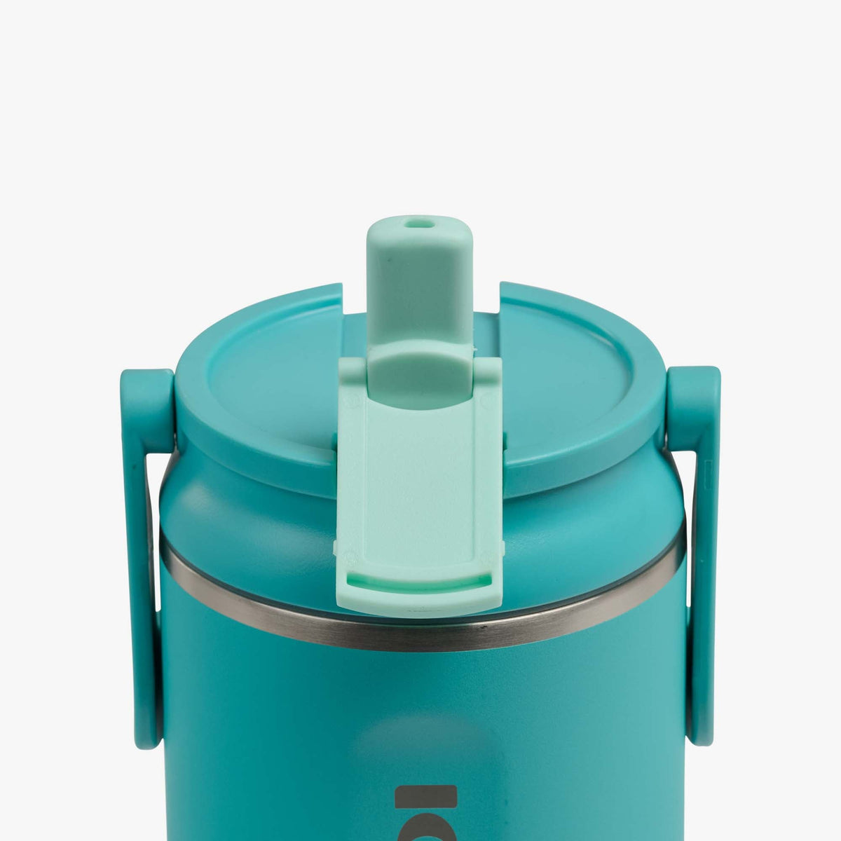 Igloo 32 Oz Sport Sipper Bottle
