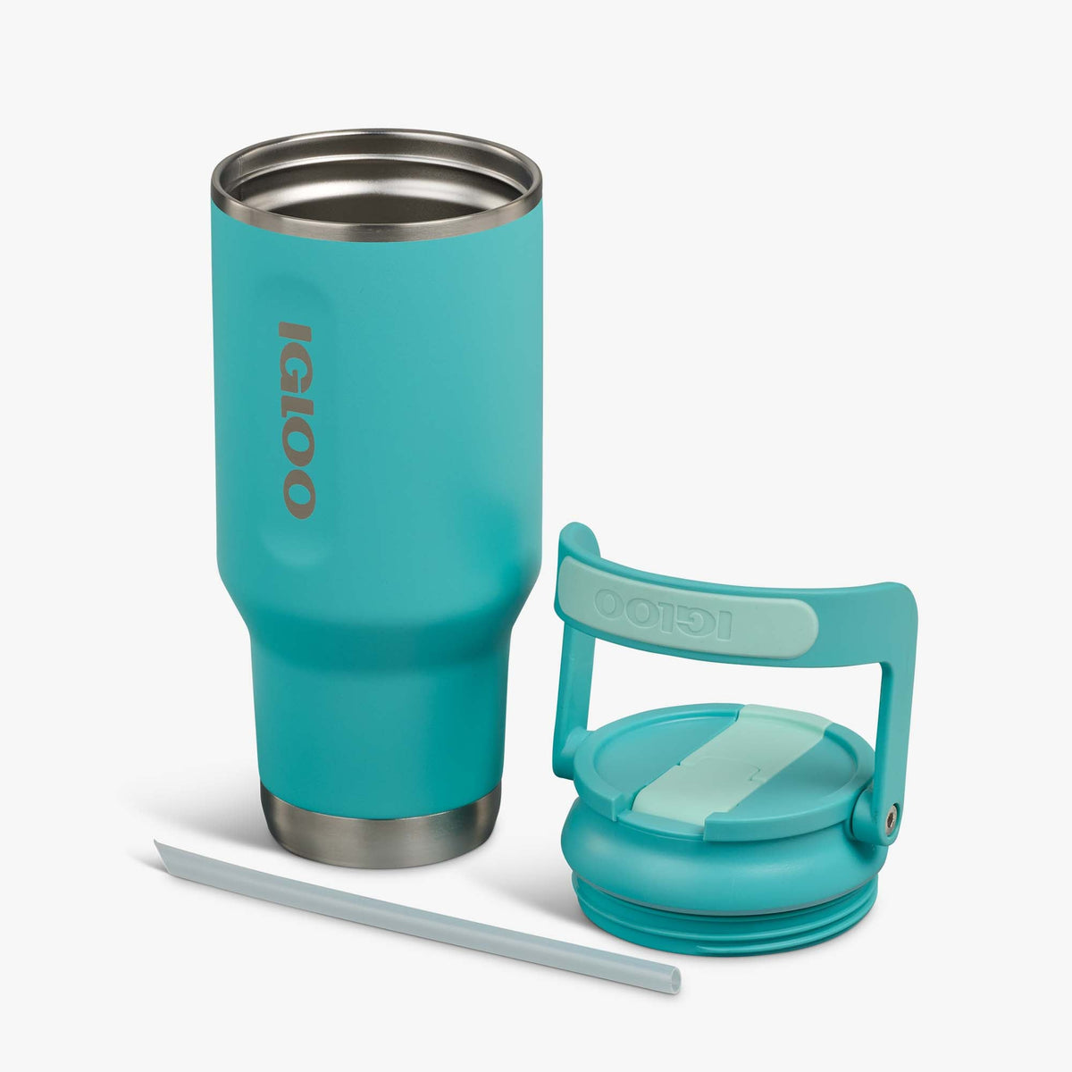 Igloo 32 Oz Sport Sipper Bottle