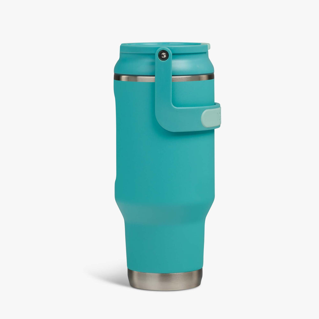 Igloo 32 Oz Sport Sipper Bottle
