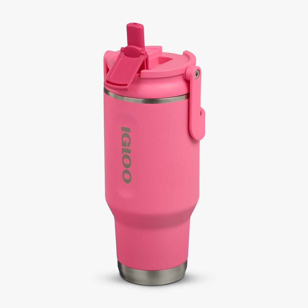 Igloo 32 Oz Sport Sipper Bottle