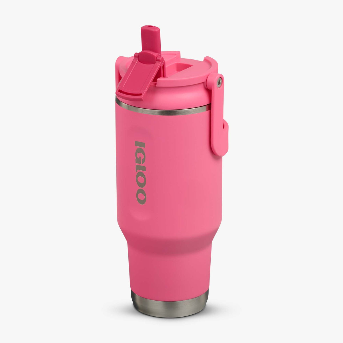 Igloo 32 Oz Sport Sipper Bottle