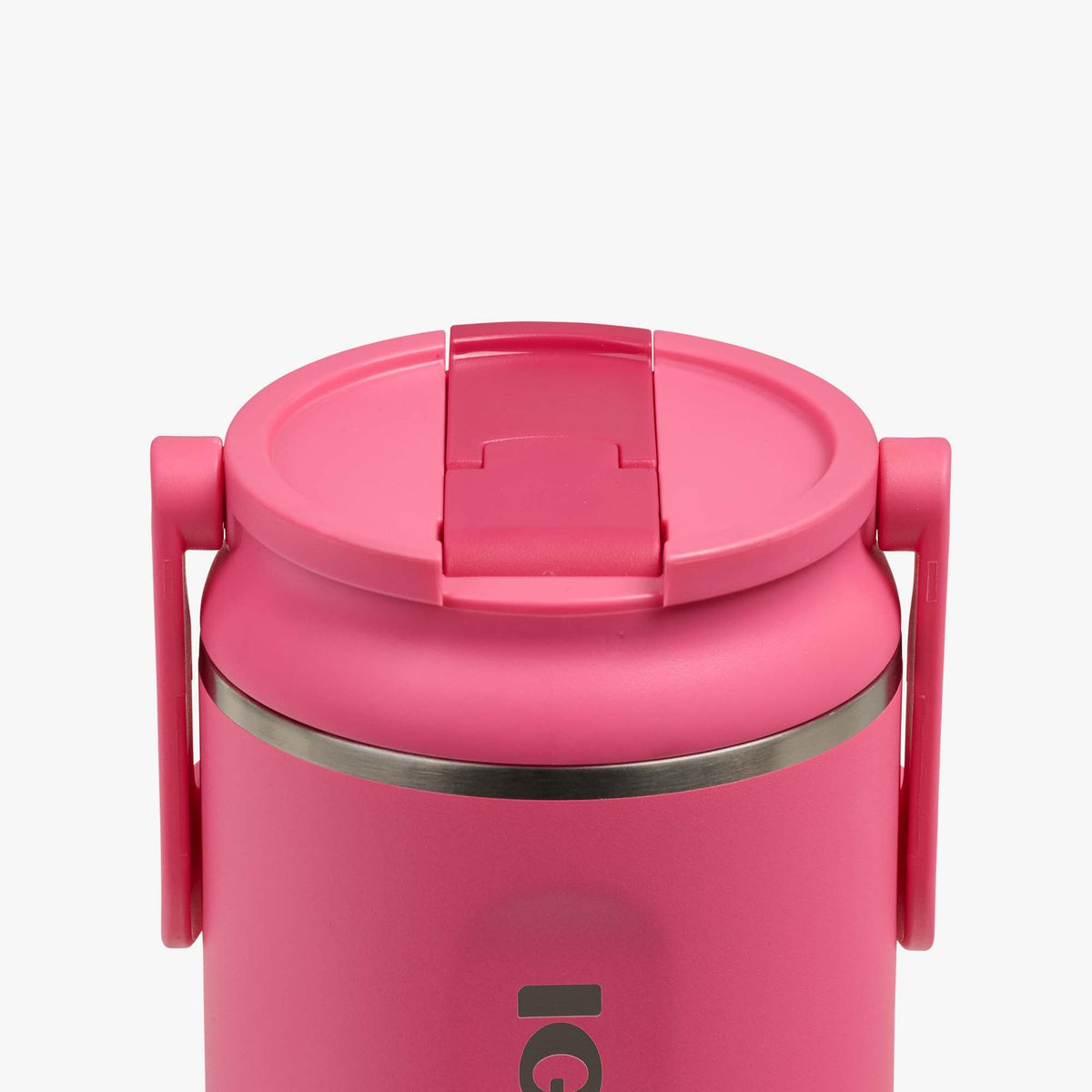 Igloo 32 Oz Sport Sipper Bottle