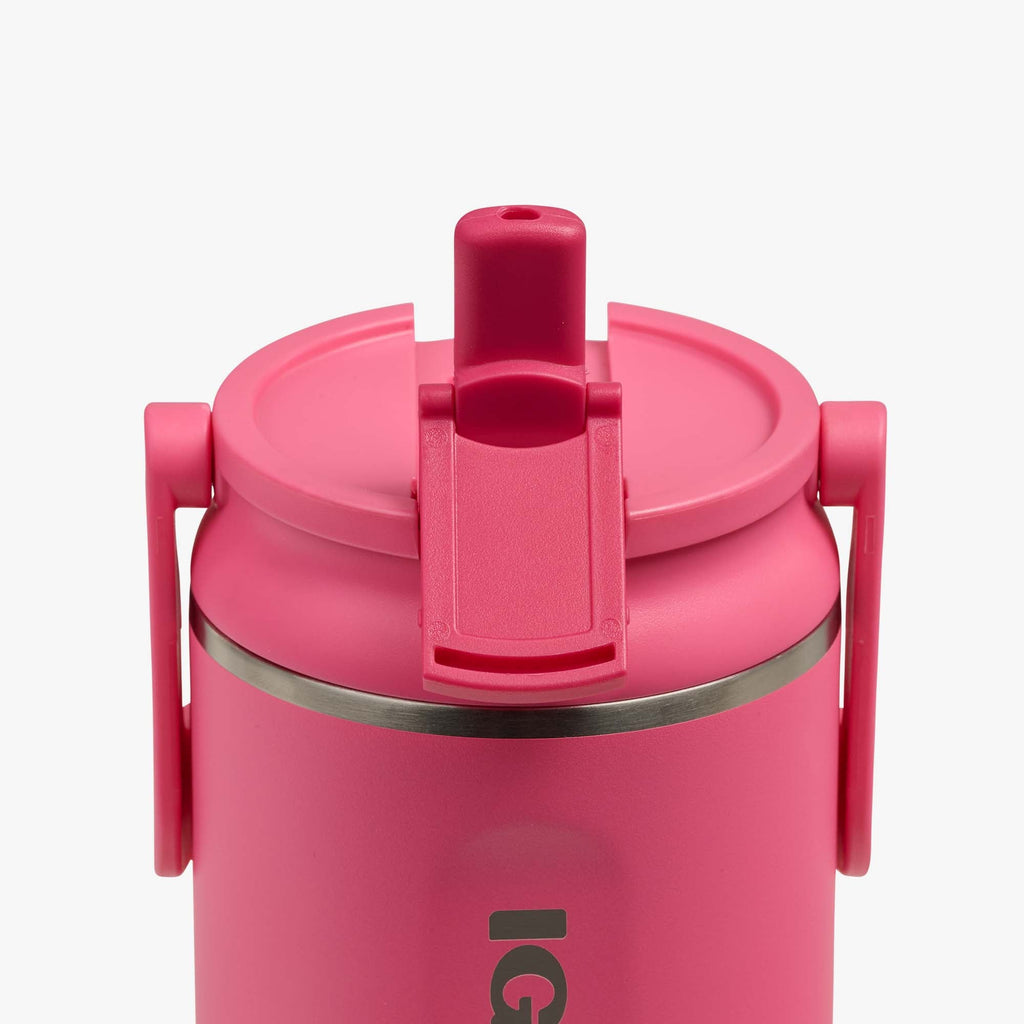 Igloo 32 Oz Sport Sipper Bottle