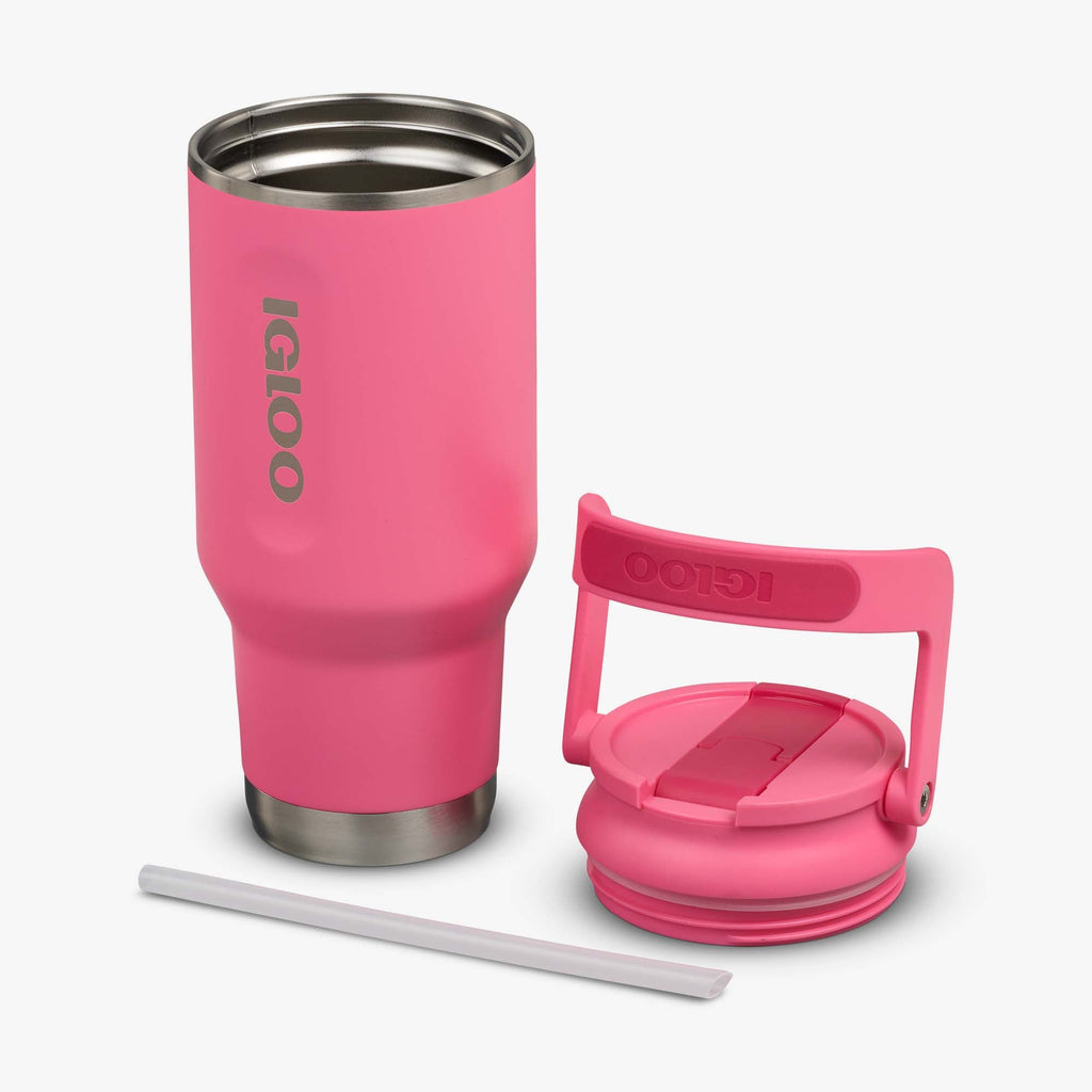 Igloo 32 Oz Sport Sipper Bottle