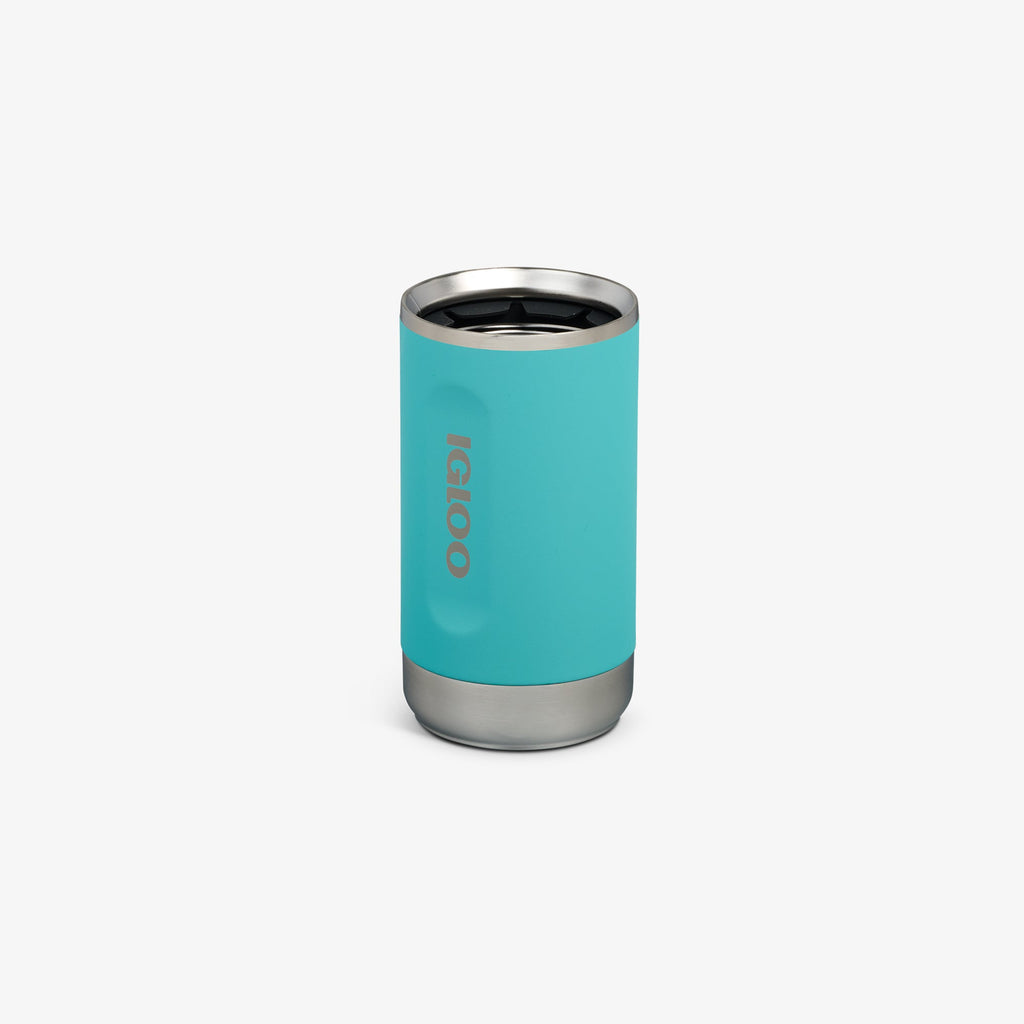 Igloo Universal Coolmate®