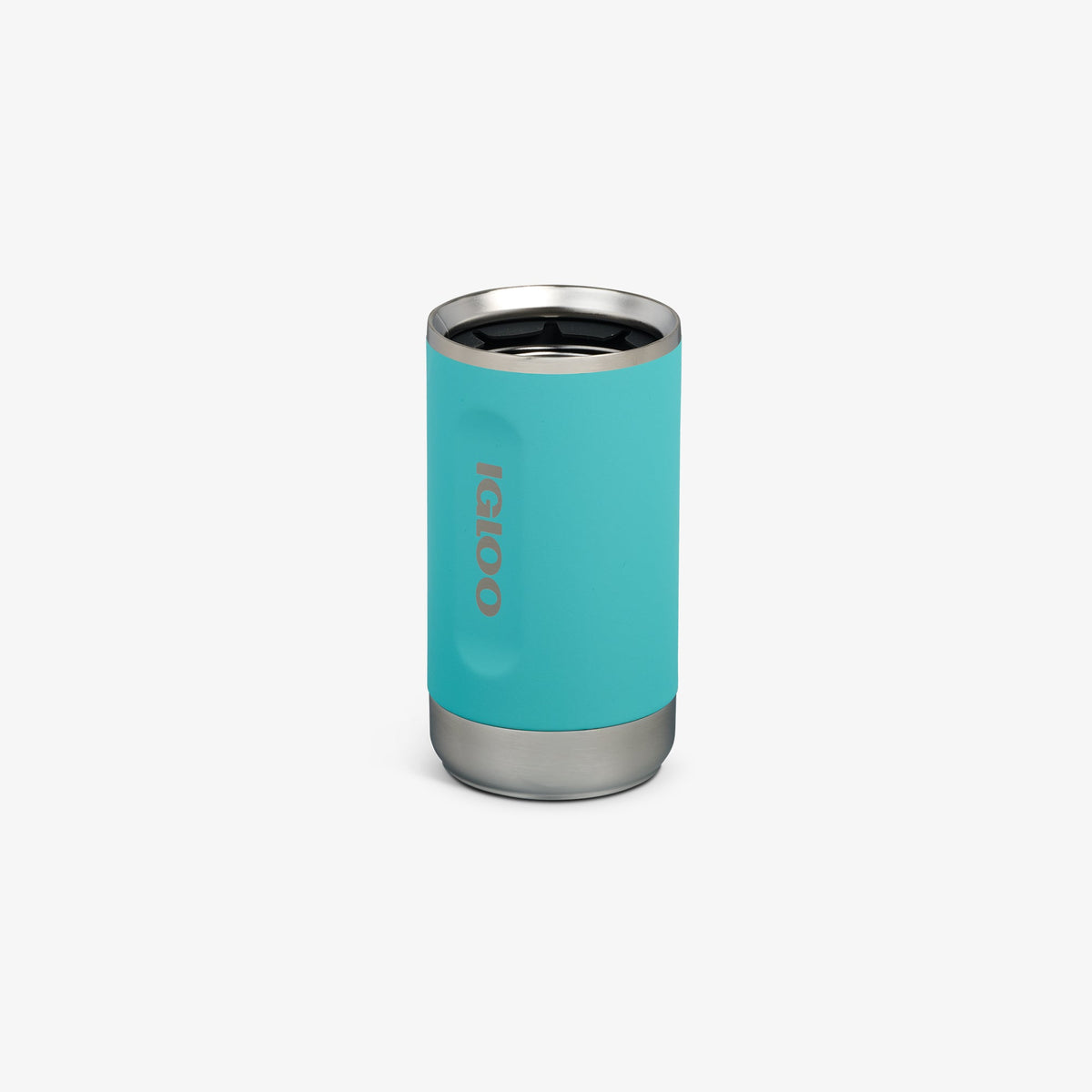 Igloo Universal Coolmate®