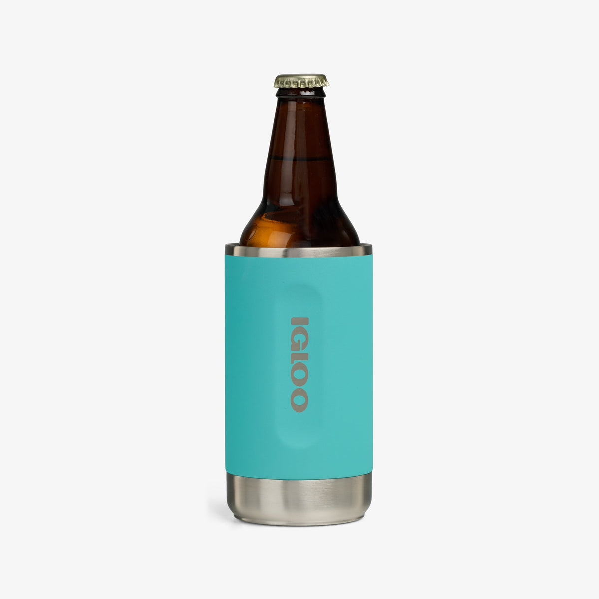 Igloo Universal Coolmate®