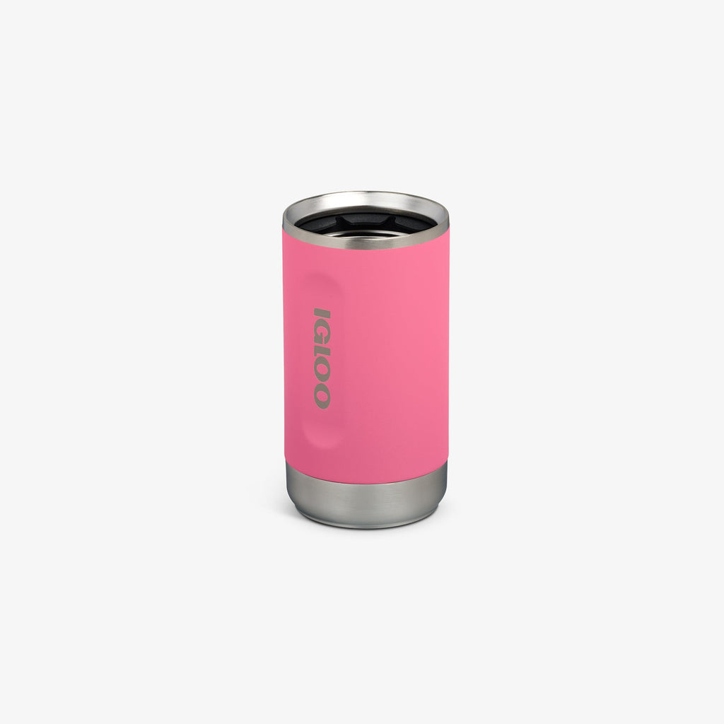 Igloo Universal Coolmate®