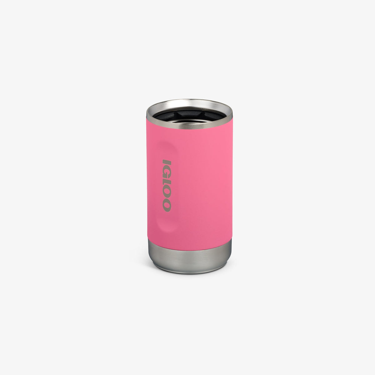 Igloo Universal Coolmate®