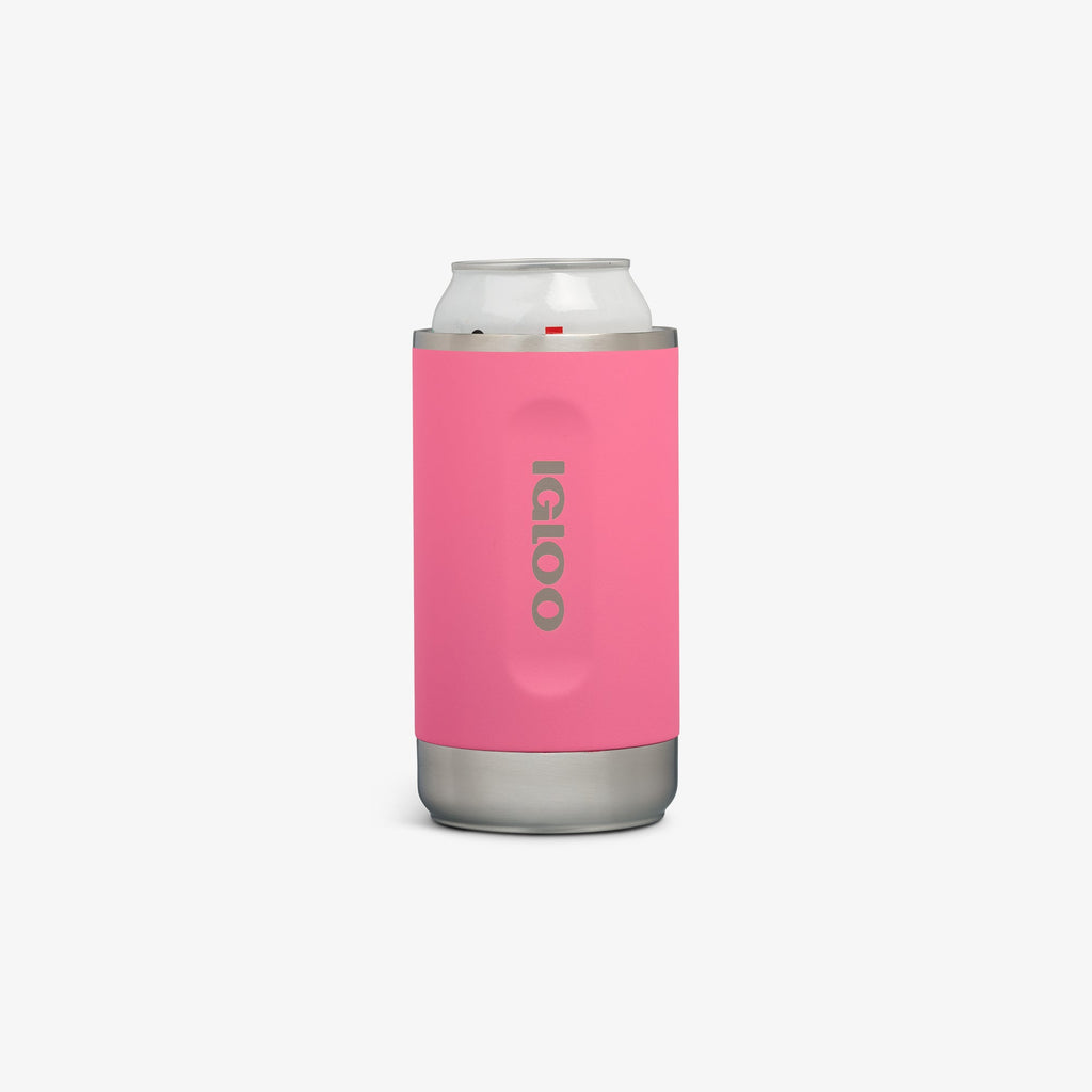 Igloo Universal Coolmate®