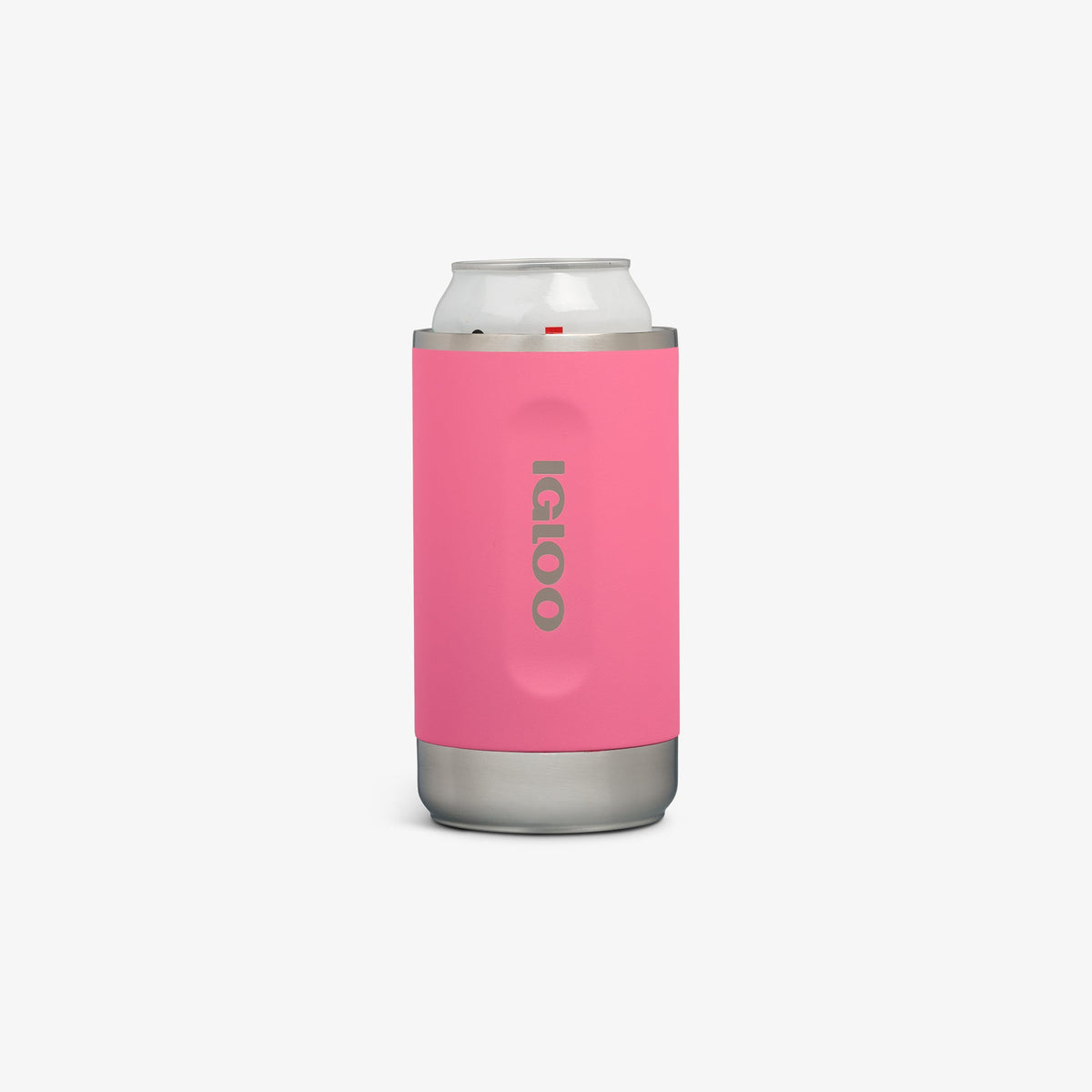 Igloo Universal Coolmate®