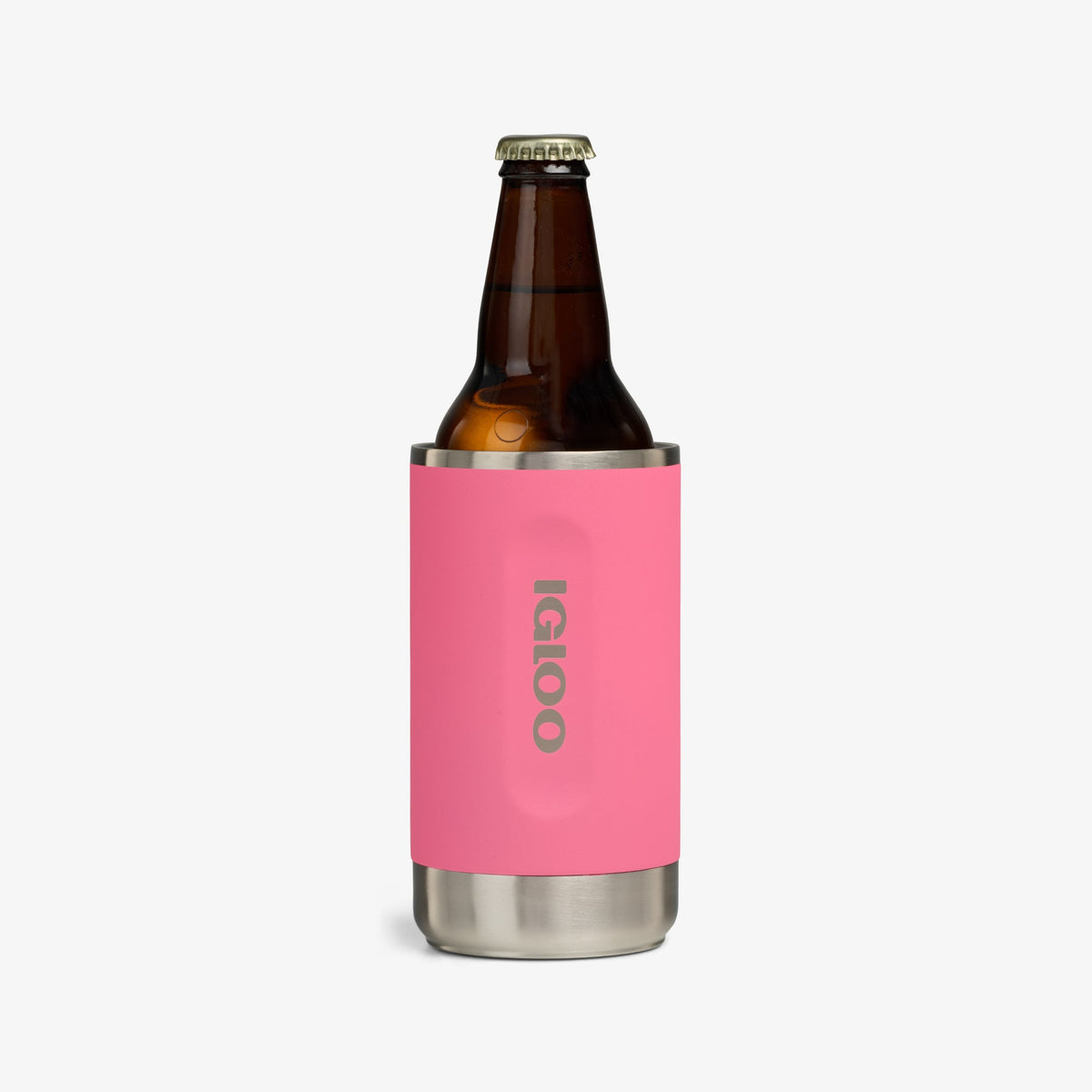 Igloo Universal Coolmate®