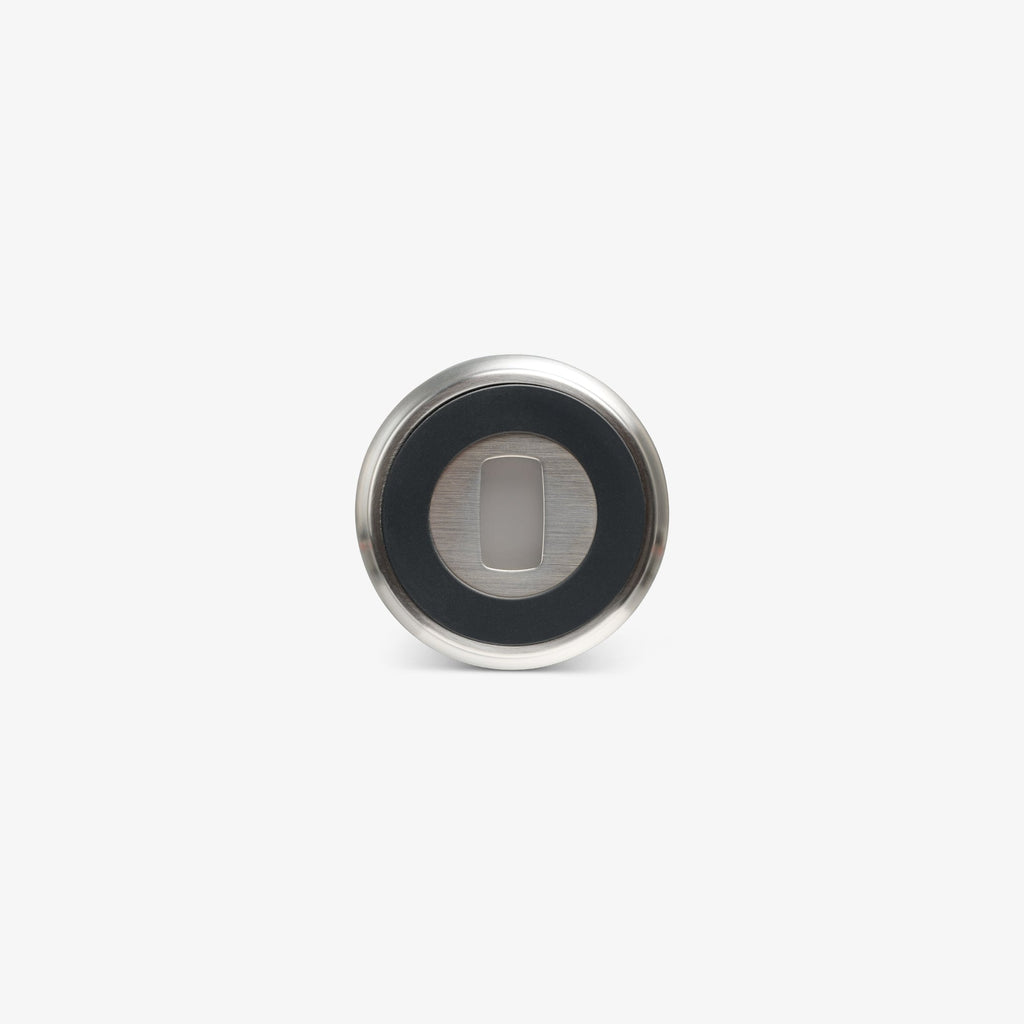 Igloo Universal Coolmate®