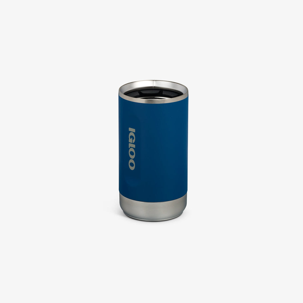Igloo Universal Coolmate®