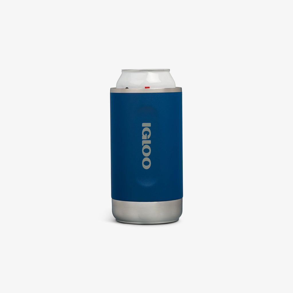 Igloo Universal Coolmate®