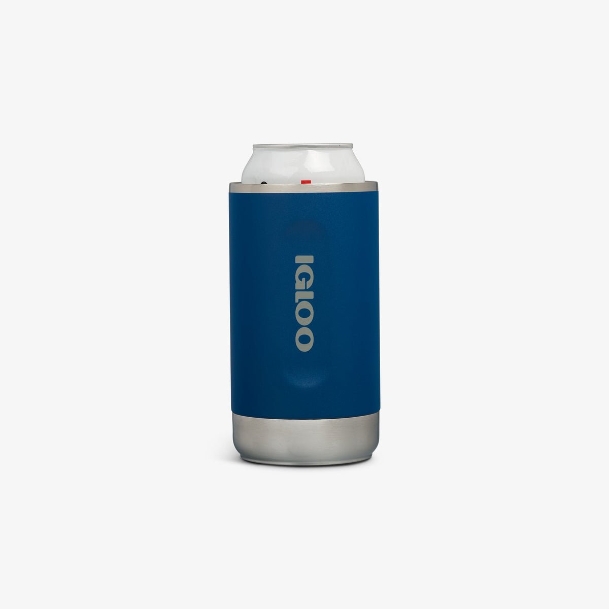 Igloo Universal Coolmate®