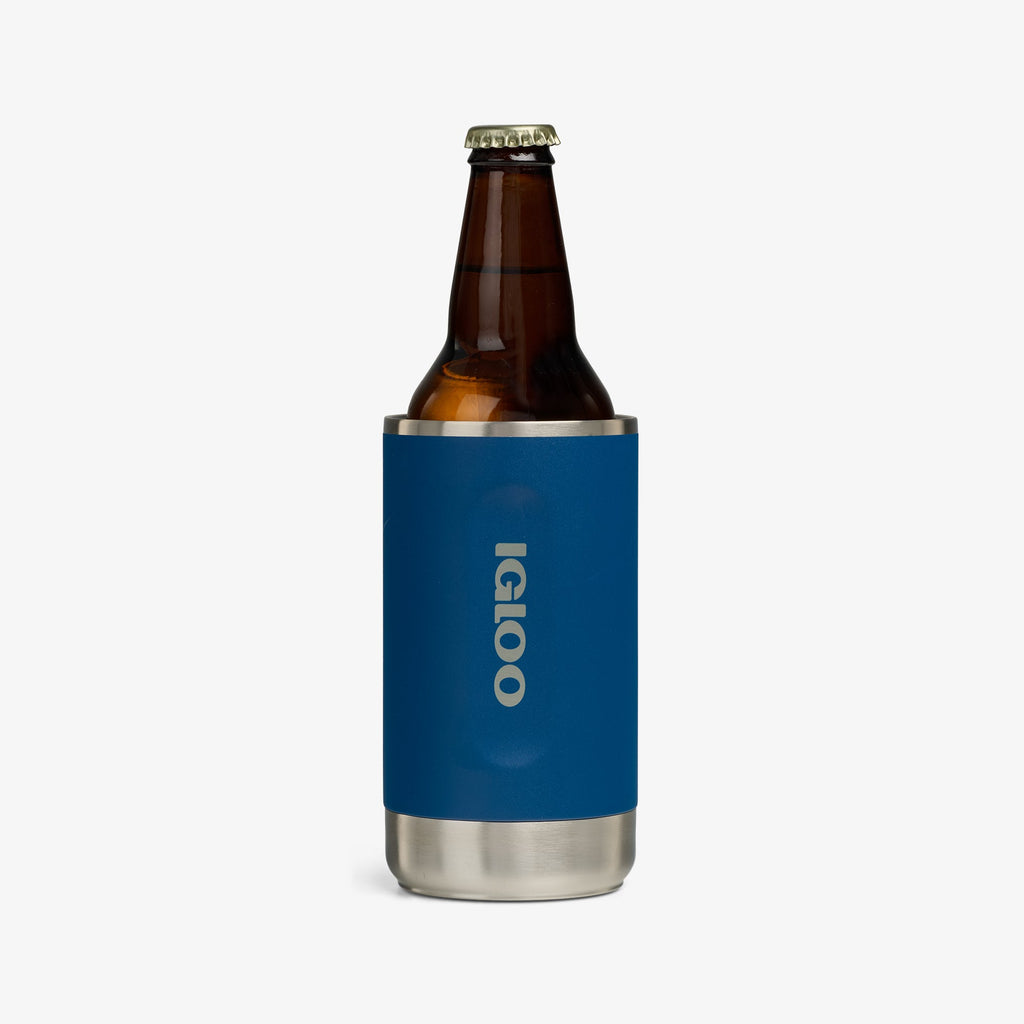 Igloo Universal Coolmate®