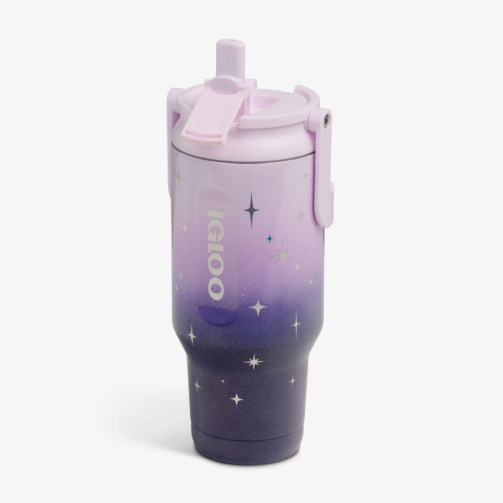 Igloo 32 Oz Sport Sipper Bottle