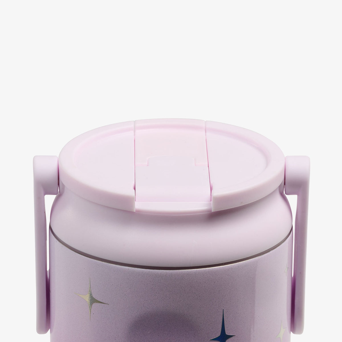 Igloo 32 Oz Sport Sipper Bottle