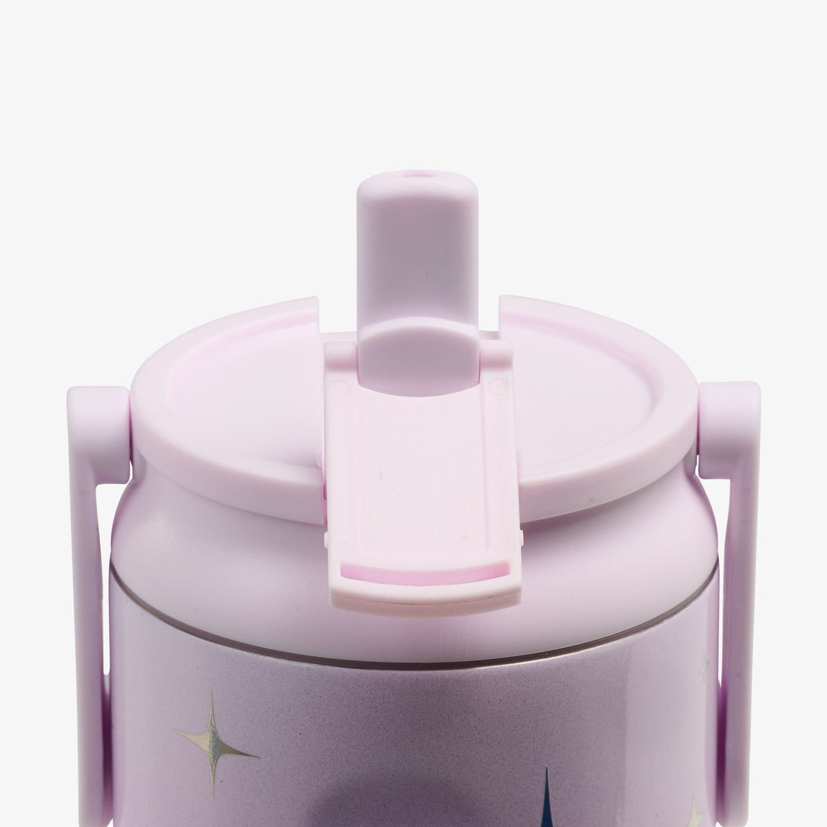 Igloo 32 Oz Sport Sipper Bottle