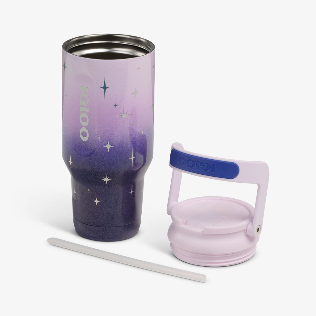 Igloo 32 Oz Sport Sipper Bottle