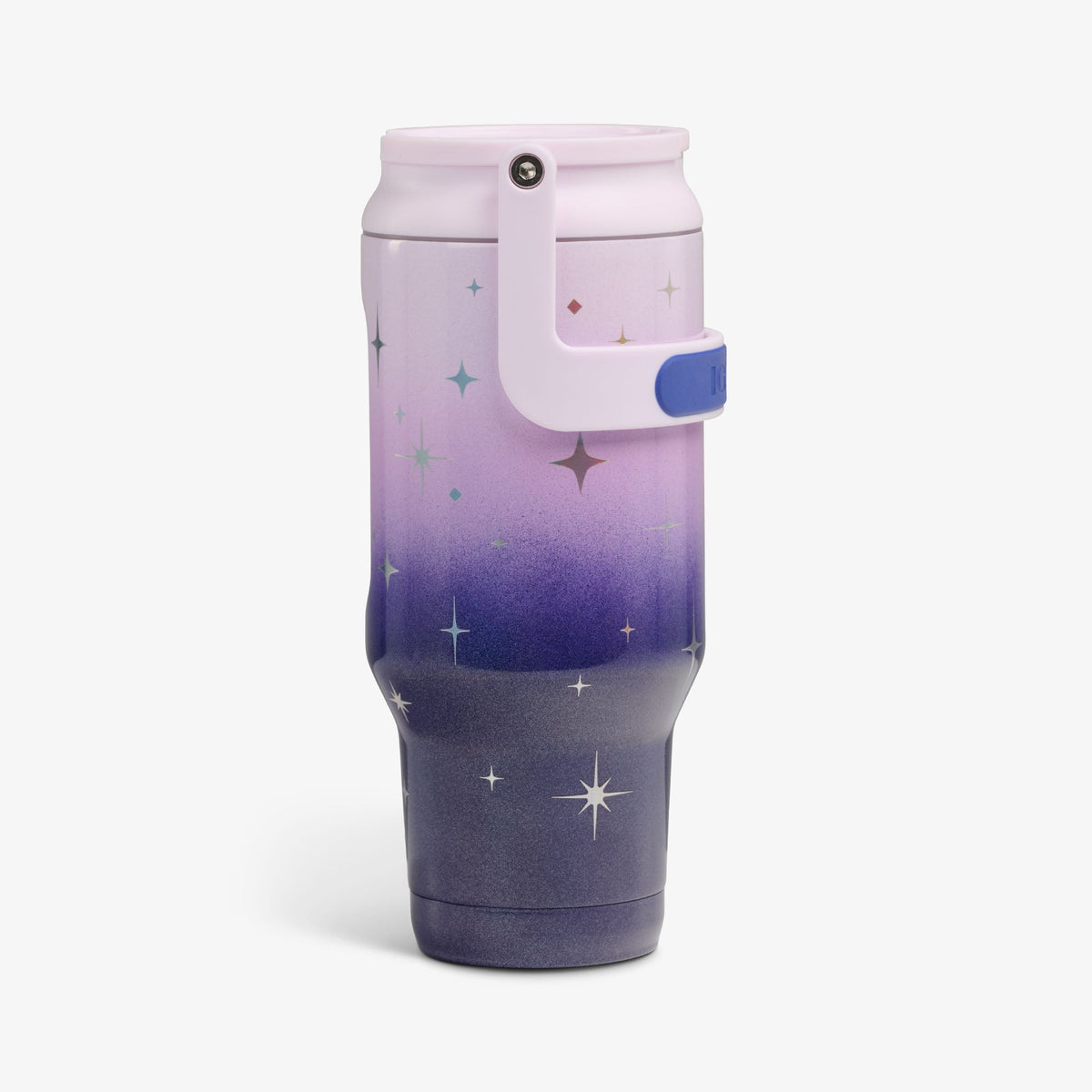 Igloo 32 Oz Sport Sipper Bottle