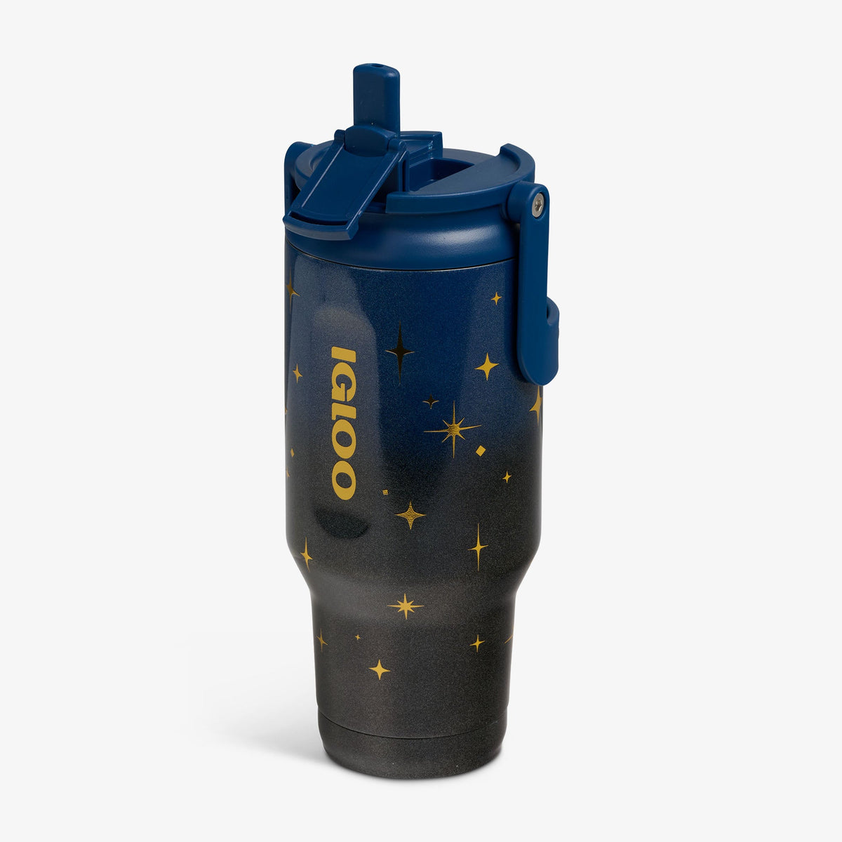 Igloo 32 Oz Sport Sipper Bottle