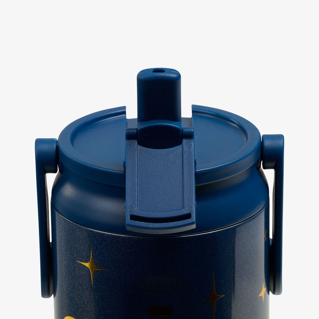 Igloo 32 Oz Sport Sipper Bottle