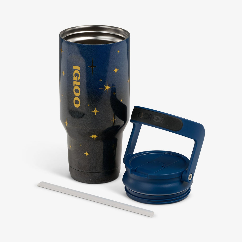 Igloo 32 Oz Sport Sipper Bottle