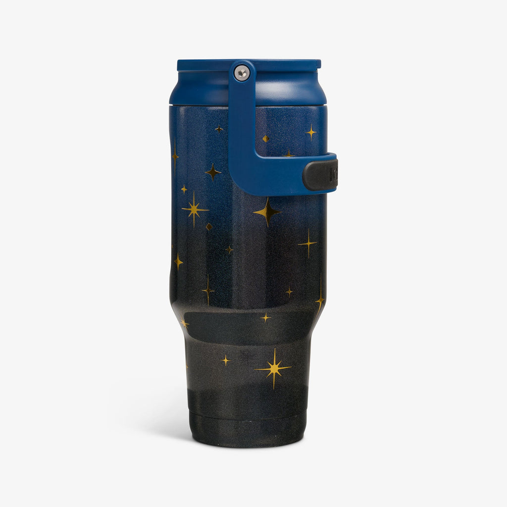 Igloo 32 Oz Sport Sipper Bottle