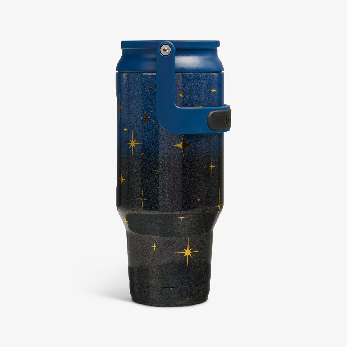 Igloo 32 Oz Sport Sipper Bottle