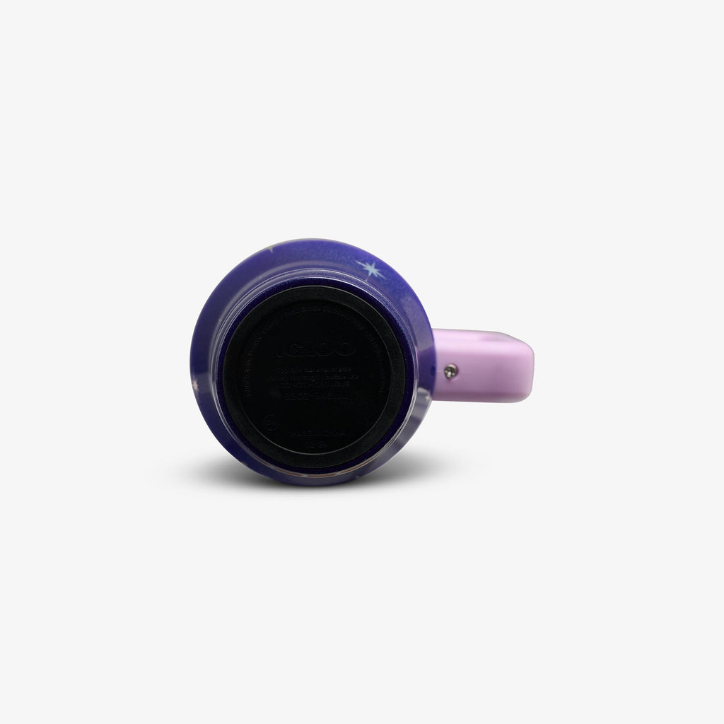 Igloo 32 Oz Flip ‘n’ Sip Travel Mug