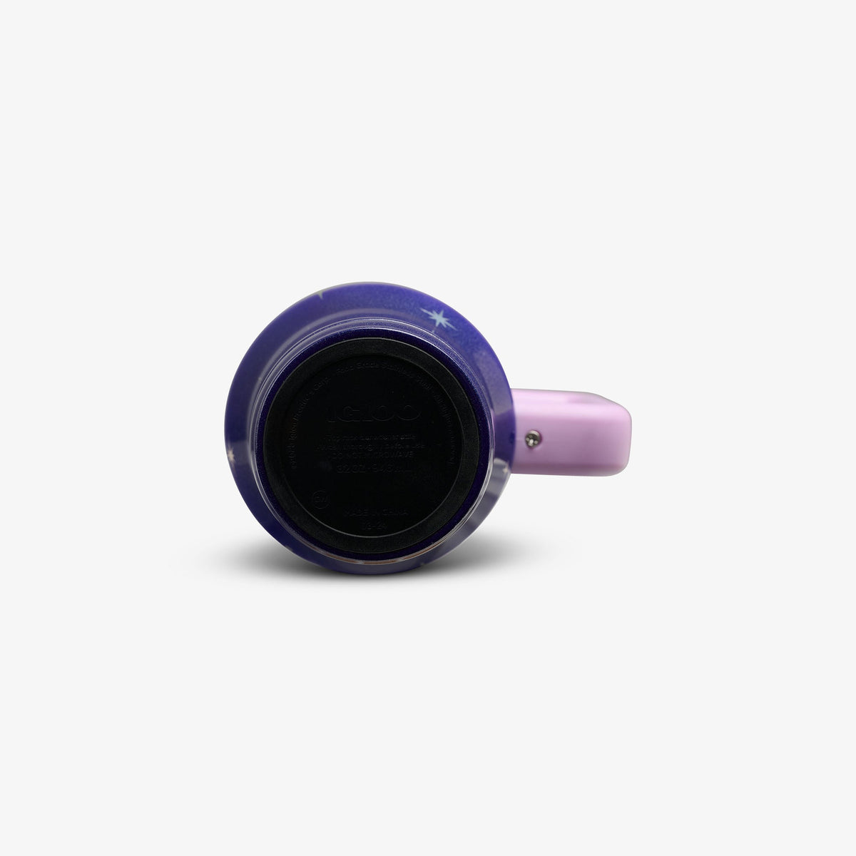 Igloo 32 Oz Flip ‘n’ Sip Travel Mug
