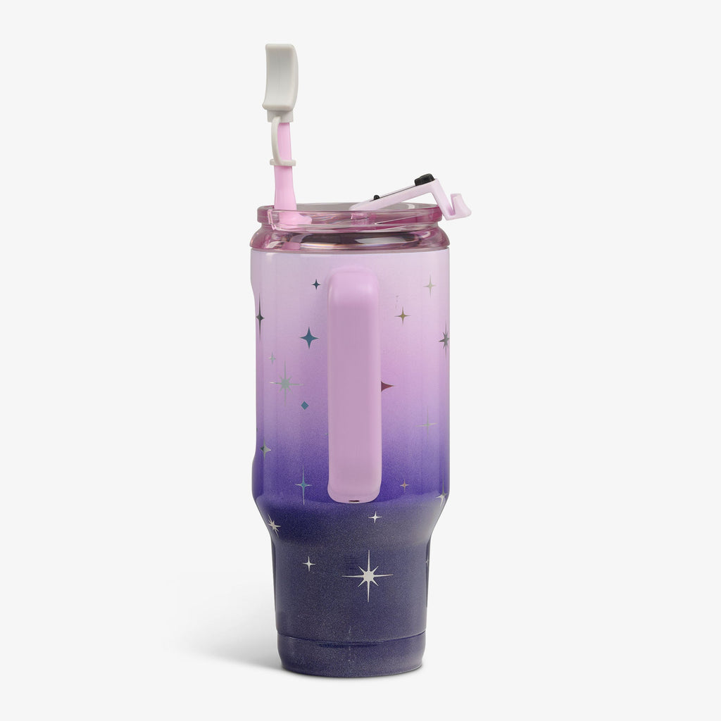 Igloo 32 Oz Flip ‘n’ Sip Travel Mug