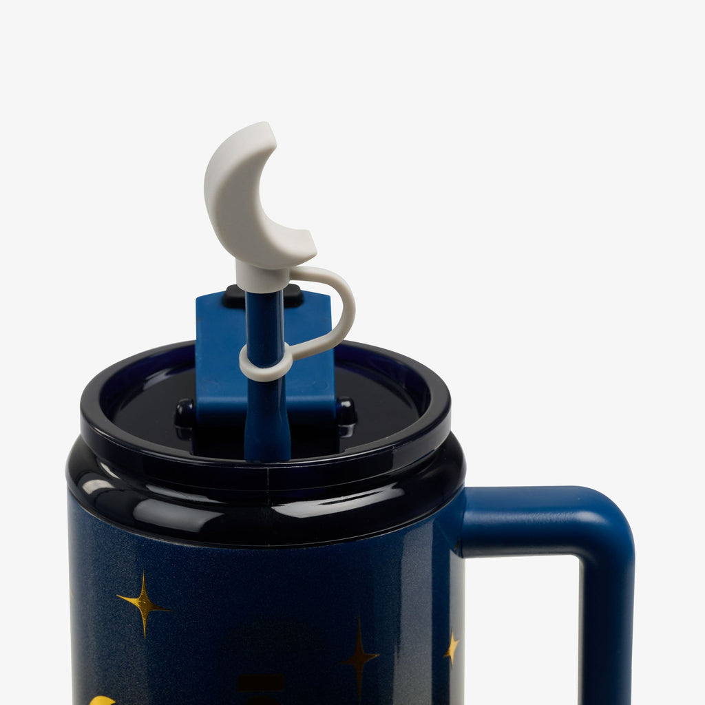 Igloo 32 Oz Flip ‘n’ Sip Travel Mug