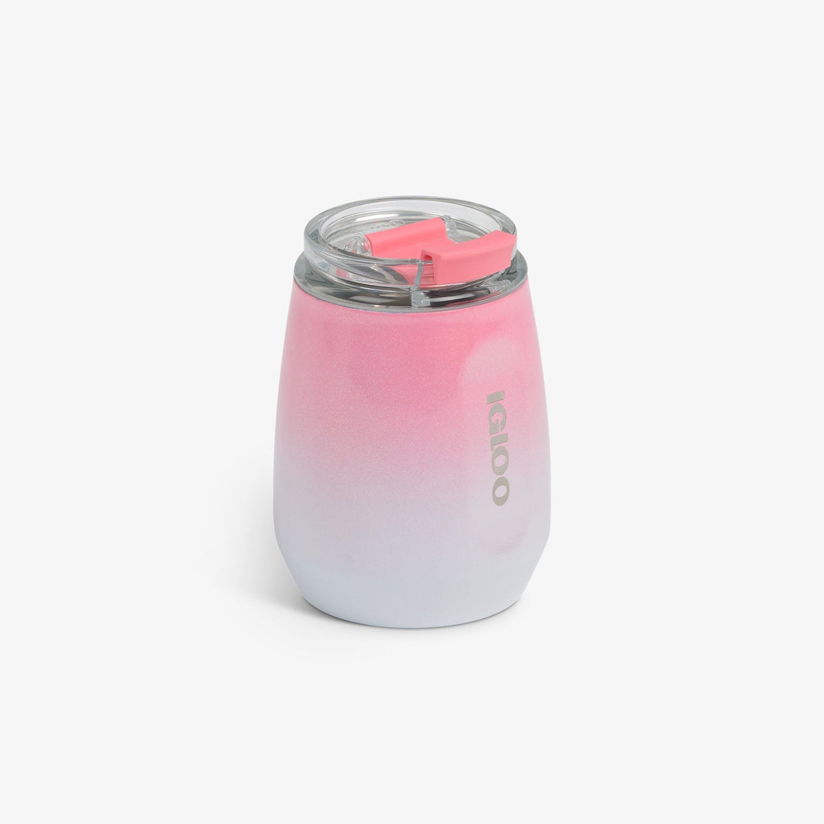 Igloo 10 Oz Wine Tumbler