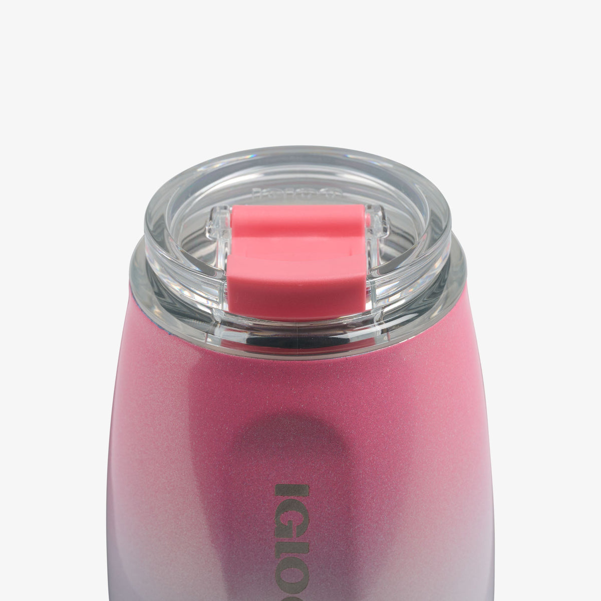 Igloo 10 Oz Wine Tumbler