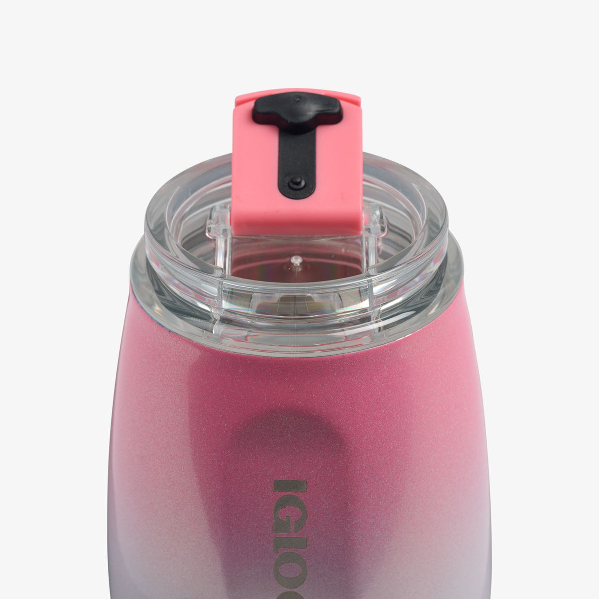 Igloo 10 Oz Wine Tumbler