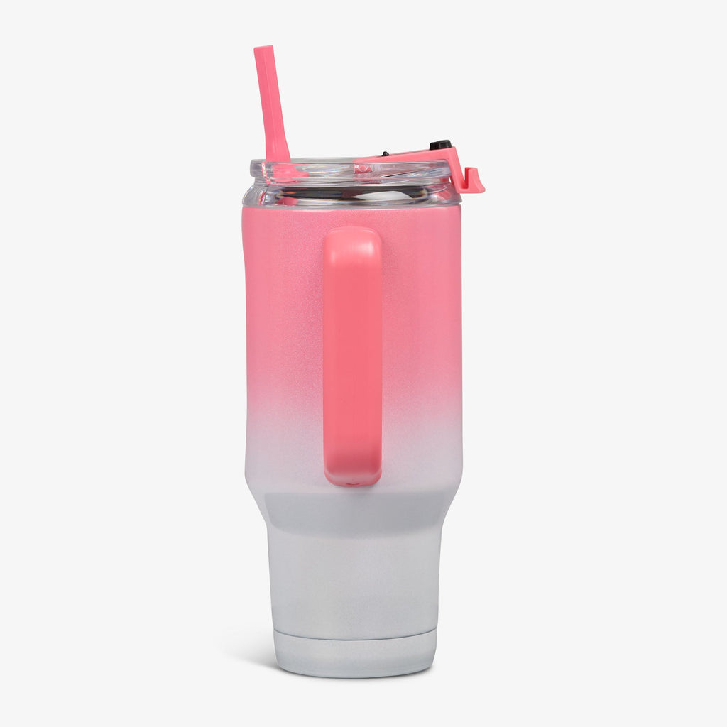 Igloo 32 Oz Flip ‘n’ Sip Travel Mug
