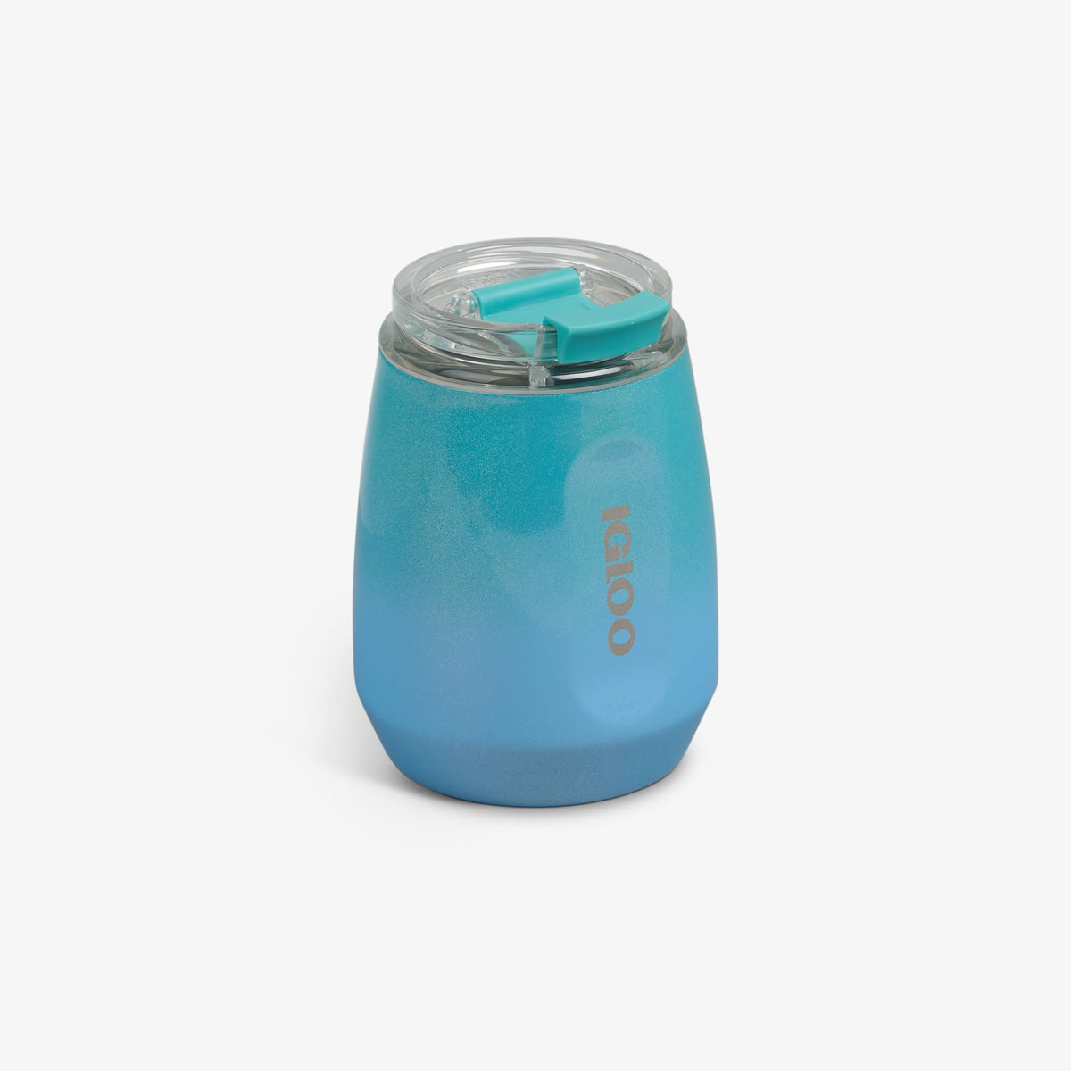 Igloo 10 Oz Wine Tumbler