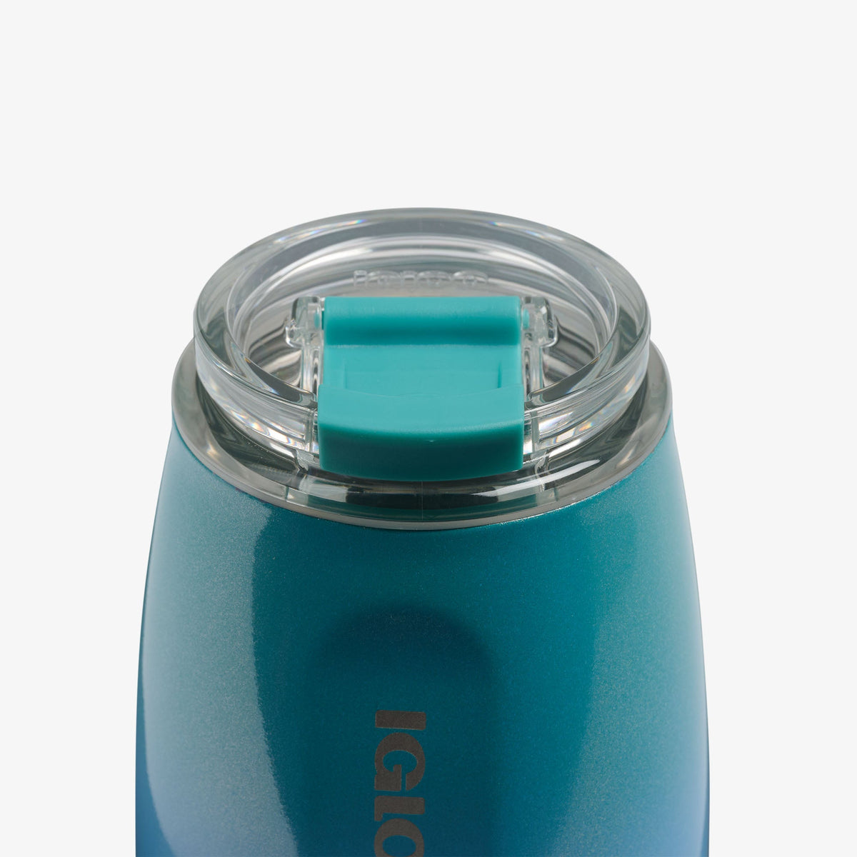 Igloo 10 Oz Wine Tumbler